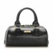 Burberry-Leather-Handbag_130978_front_0_parent