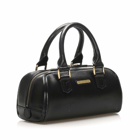 Burberry-Leather-Handbag_130978_right_angle_0_parent