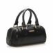 Burberry-Leather-Handbag_130978_right_angle_0_parent