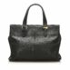Burberry-Leather-Handbag_131318_front_0_parent
