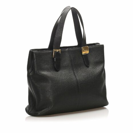 Burberry-Leather-Handbag_131318_right_angle_0_parent