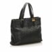 Burberry-Leather-Handbag_131318_right_angle_0_parent