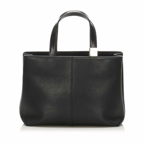 Burberry-Leather-Handbag_131669_front_0_parent