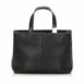 Burberry-Leather-Handbag_131669_front_0_parent