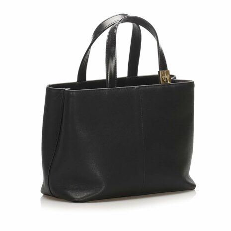 Burberry-Leather-Handbag_131669_right_angle_0_parent