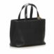 Burberry-Leather-Handbag_131669_right_angle_0_parent