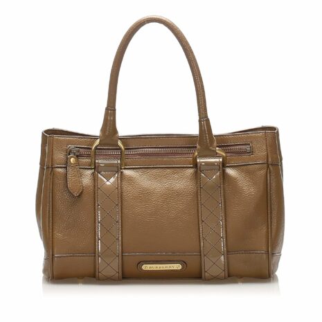 Burberry-Leather-Handbag_131799_front_0_parent