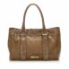 Burberry-Leather-Handbag_131799_front_0_parent