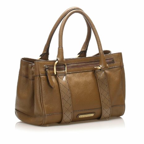 Burberry-Leather-Handbag_131799_right_angle_0_parent