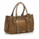 Burberry-Leather-Handbag_131799_right_angle_0_parent