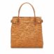 Burberry-Leather-Handbag_132191_front_0_parent