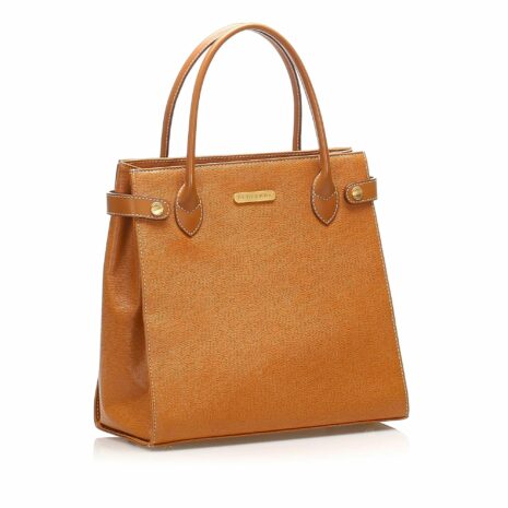 Burberry-Leather-Handbag_132191_right_angle_0_parent