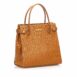 Burberry-Leather-Handbag_132191_right_angle_0_parent