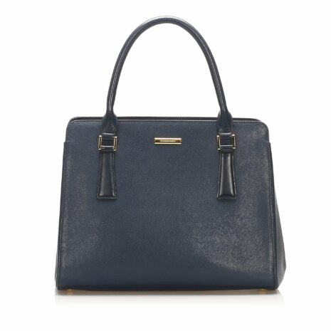 Burberry-Leather-Handbag_132270_front_0_parent