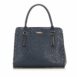 Burberry-Leather-Handbag_132270_front_0_parent