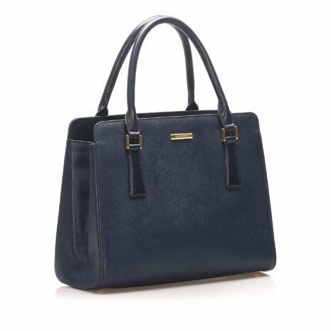 Burberry-Leather-Handbag_132270_right_angle_0_parent