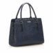 Burberry-Leather-Handbag_132270_right_angle_0_parent