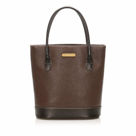Burberry-Leather-Handbag_132272_front_0_parent