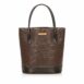 Burberry-Leather-Handbag_132272_front_0_parent