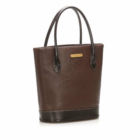 Burberry-Leather-Handbag_132272_right_angle_0_parent