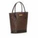Burberry-Leather-Handbag_132272_right_angle_0_parent