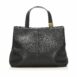 Burberry-Leather-Handbag_132273_front_0_parent