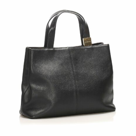 Burberry-Leather-Handbag_132273_right_angle_0_parent