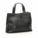 Burberry-Leather-Handbag_132273_right_angle_0_parent