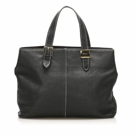 Burberry-Leather-Handbag_132274_front_0_parent