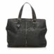 Burberry-Leather-Handbag_132274_front_0_parent