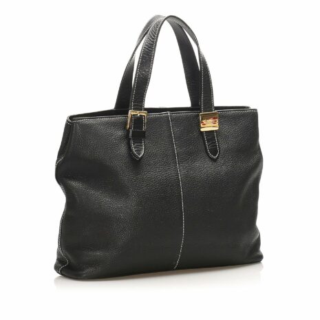 Burberry-Leather-Handbag_132274_right_angle_0_parent