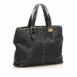 Burberry-Leather-Handbag_132274_right_angle_0_parent