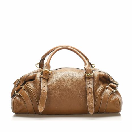 Burberry-Leather-Handbag_132527_front_0_parent