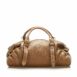 Burberry-Leather-Handbag_132527_front_0_parent