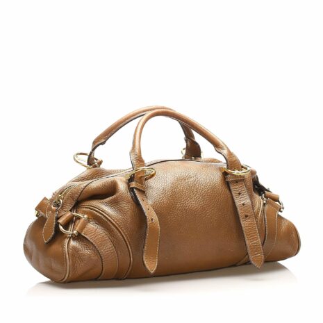 Burberry-Leather-Handbag_132527_right_angle_0_parent
