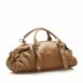 Burberry-Leather-Handbag_132527_right_angle_0_parent