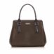 Burberry-Leather-Handbag_132748_front_0_parent