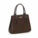 Burberry-Leather-Handbag_132748_right_angle_0_parent