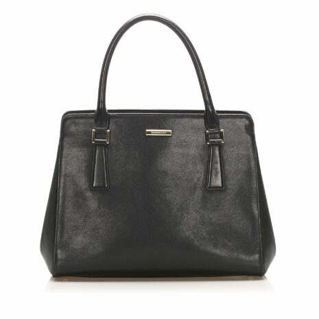 Burberry-Leather-Handbag_133033_front_0_parent