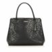 Burberry-Leather-Handbag_133033_front_0_parent