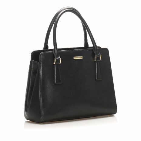 Burberry-Leather-Handbag_133033_right_angle_0_parent