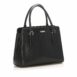 Burberry-Leather-Handbag_133033_right_angle_0_parent