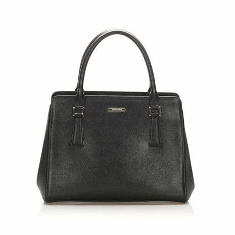 Burberry-Leather-Handbag_133038_front_0_parent