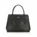 Burberry-Leather-Handbag_133038_front_0_parent
