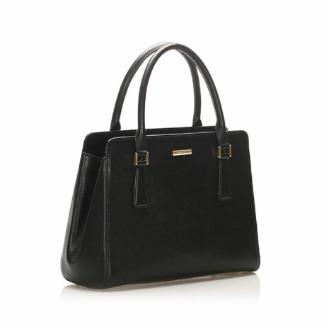 Burberry-Leather-Handbag_133038_right_angle_0_parent