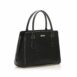 Burberry-Leather-Handbag_133038_right_angle_0_parent