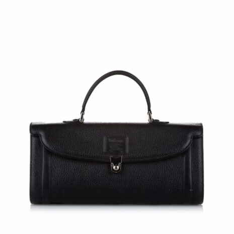 Burberry-Leather-Handbag_133163_front_0_parent