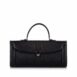 Burberry-Leather-Handbag_133163_front_0_parent