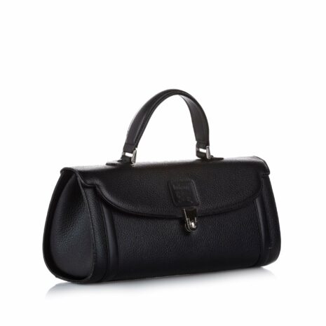 Burberry-Leather-Handbag_133163_right_angle_0_parent