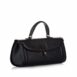 Burberry-Leather-Handbag_133163_right_angle_0_parent